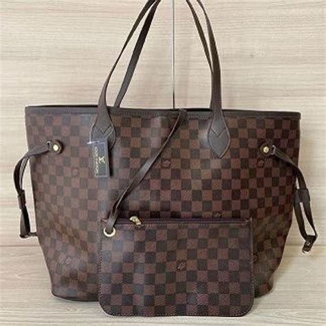 bolsa da louis vuitton feminina|Women's Designer Tote Bags .